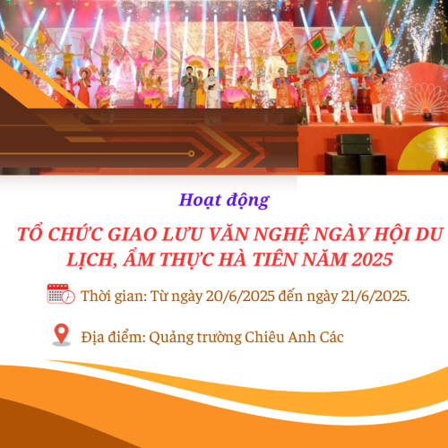 PHẦN HỘI